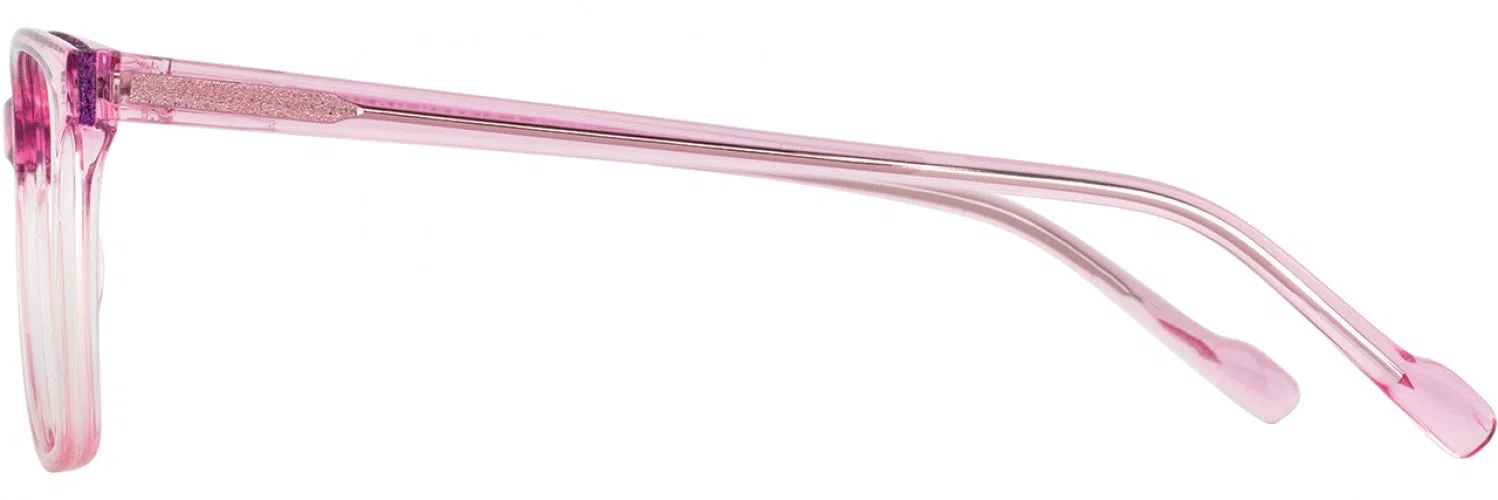 Scott Harris SH894 Eyeglasses - view 5